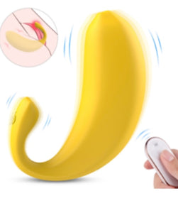 Banana Mamma