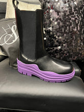 The Bo Boot SOLD OUT