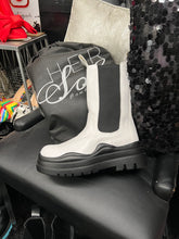The Bo Boot SOLD OUT