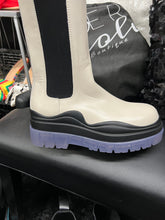 The Bo Boot SOLD OUT