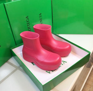 Pud Rain Boots *Last Few Left!