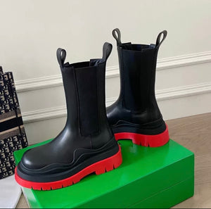 The Bo Boot SOLD OUT