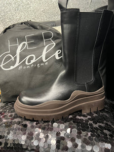 The Bo Boot SOLD OUT